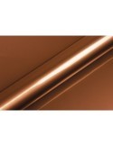 HX30SCH15B - Super Chrome Cuivre Arabica brillant